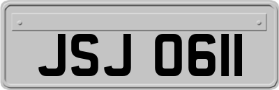 JSJ0611