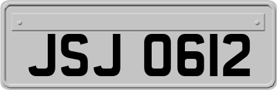 JSJ0612