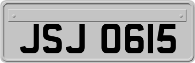 JSJ0615