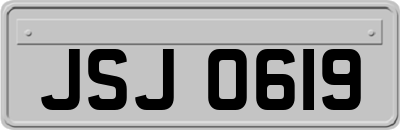 JSJ0619
