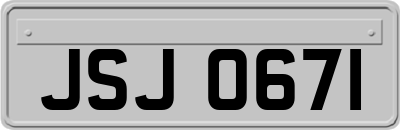 JSJ0671