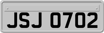 JSJ0702