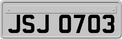 JSJ0703