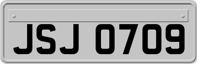 JSJ0709