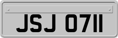 JSJ0711