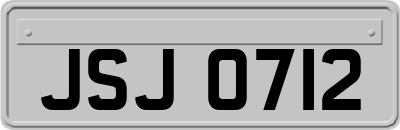 JSJ0712