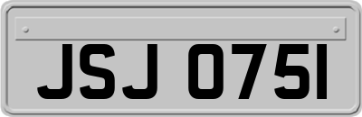 JSJ0751