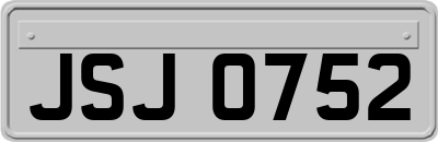 JSJ0752