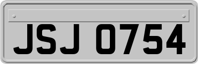 JSJ0754