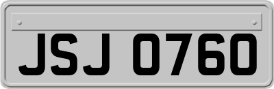 JSJ0760