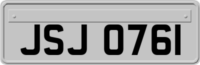 JSJ0761