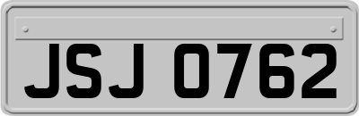 JSJ0762