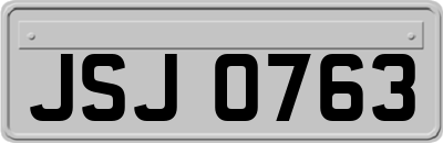 JSJ0763