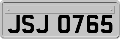 JSJ0765