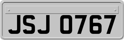 JSJ0767