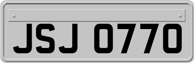 JSJ0770