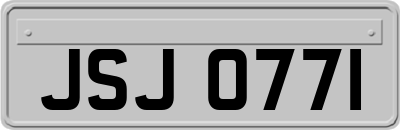 JSJ0771