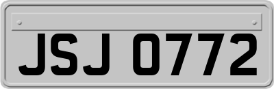 JSJ0772