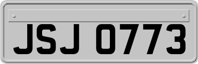 JSJ0773