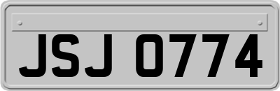 JSJ0774