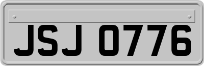 JSJ0776