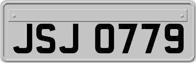 JSJ0779