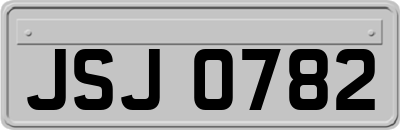 JSJ0782