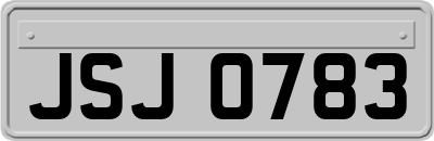 JSJ0783