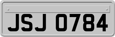 JSJ0784