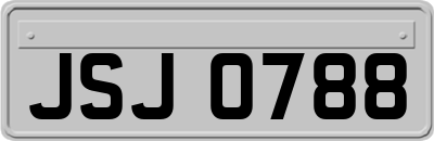 JSJ0788