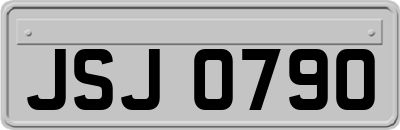 JSJ0790