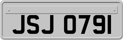 JSJ0791