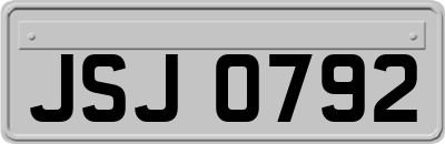 JSJ0792
