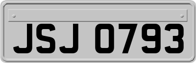 JSJ0793