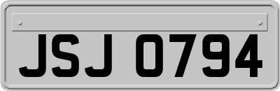 JSJ0794