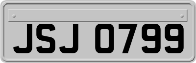 JSJ0799