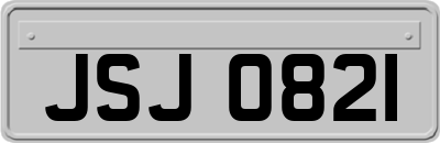 JSJ0821