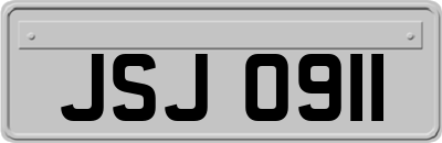 JSJ0911