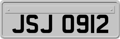 JSJ0912