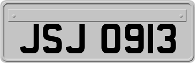 JSJ0913