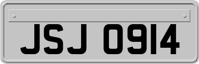 JSJ0914