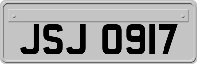JSJ0917