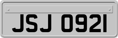 JSJ0921