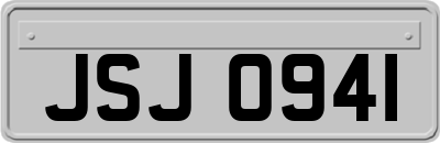 JSJ0941