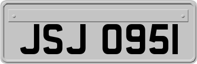 JSJ0951