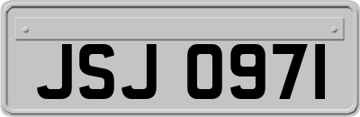 JSJ0971