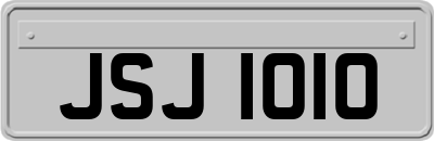 JSJ1010