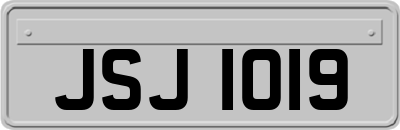 JSJ1019