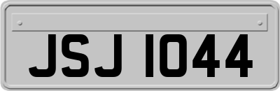 JSJ1044