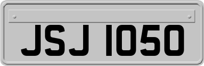 JSJ1050